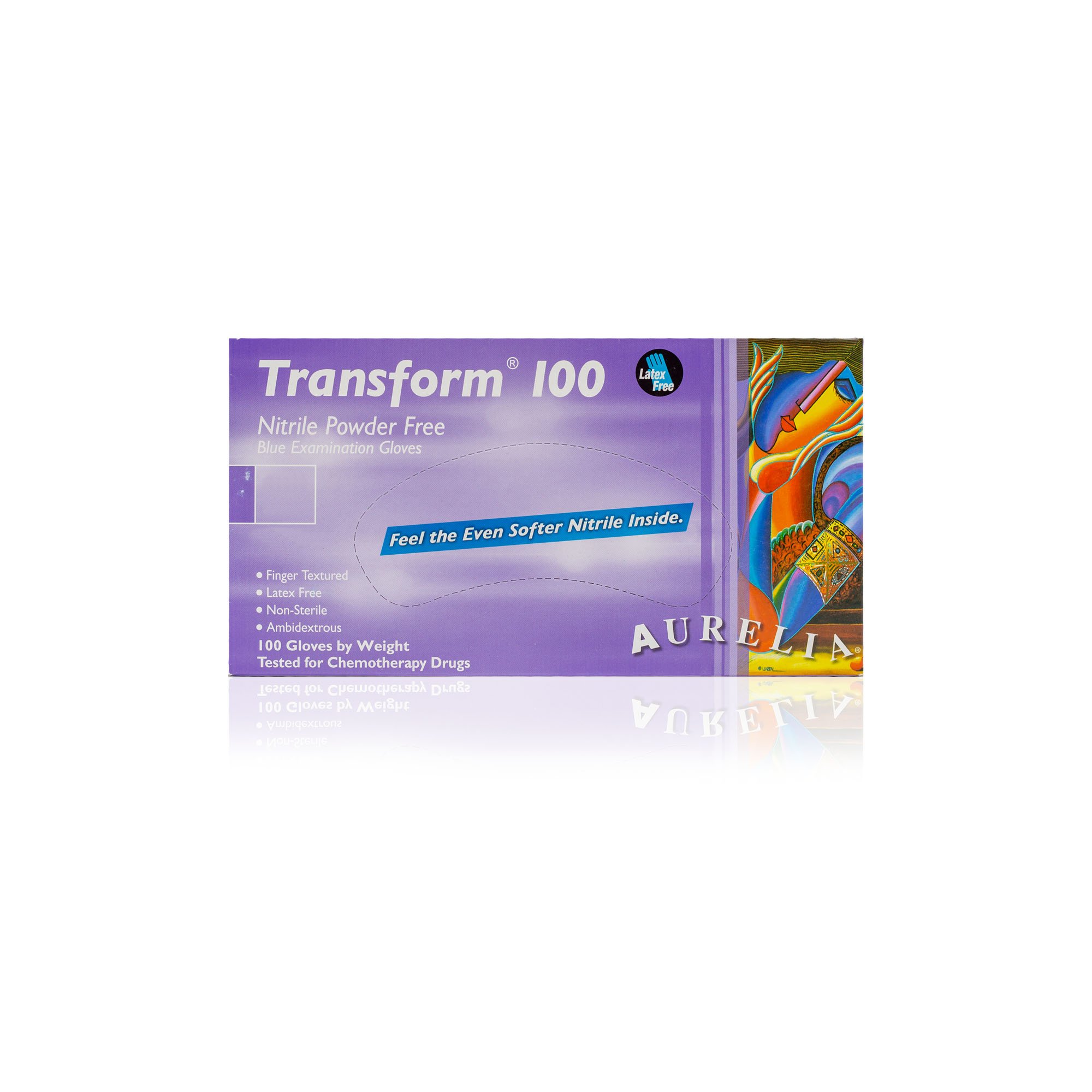 Nitrile_Gloves.jpg